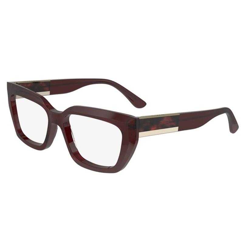 Lacoste Eyeglasses, Model: L2934 Colour: 601