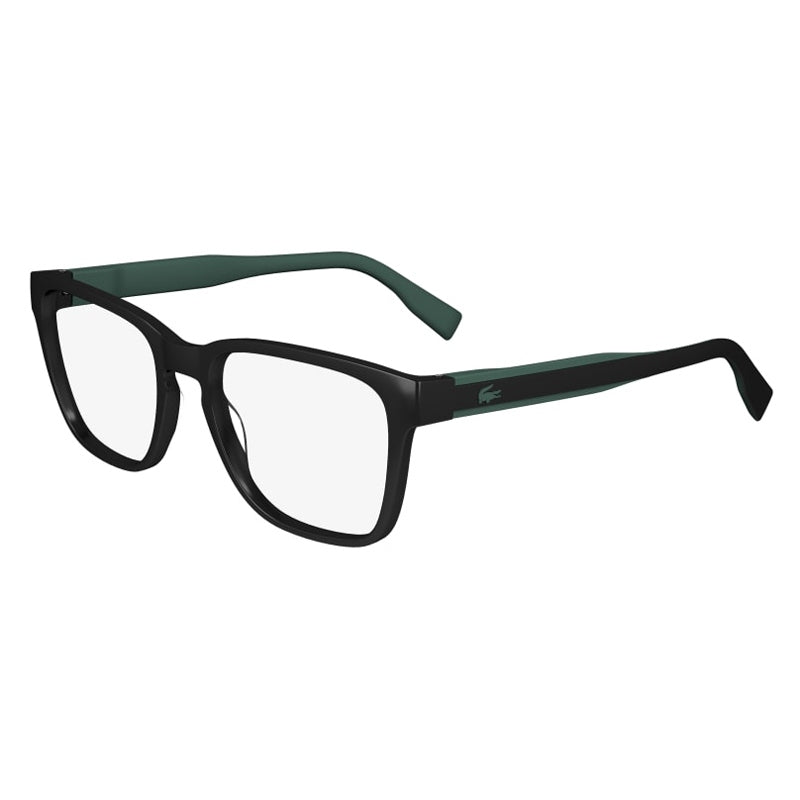 Lacoste Eyeglasses, Model: L2935 Colour: 001