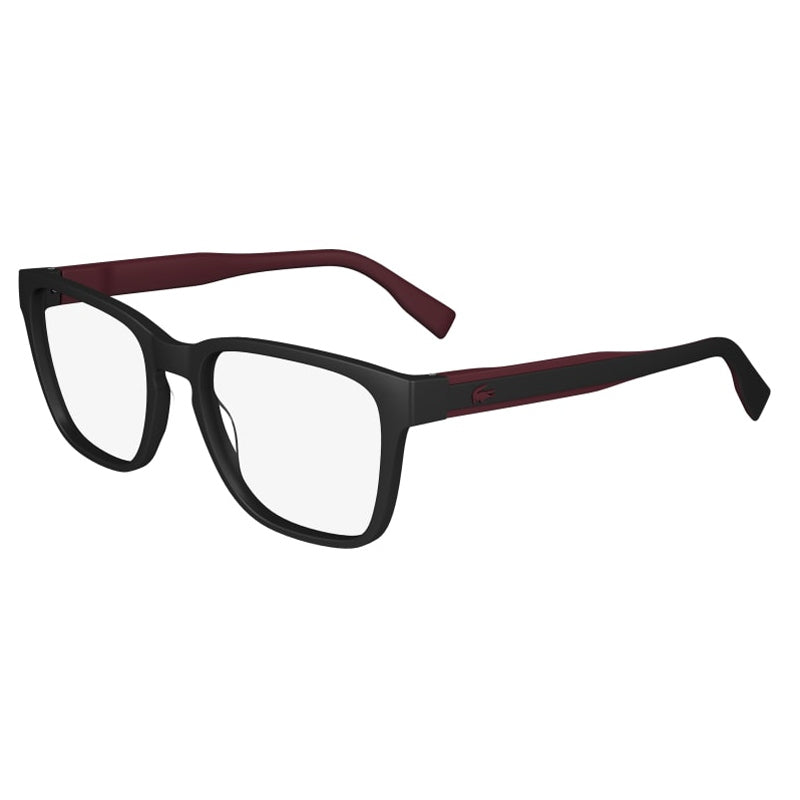 Lacoste Eyeglasses, Model: L2935 Colour: 002