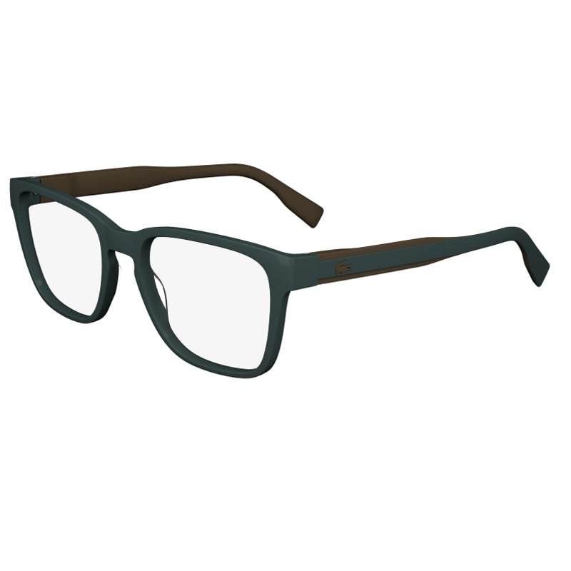 Lacoste Eyeglasses, Model: L2935 Colour: 301