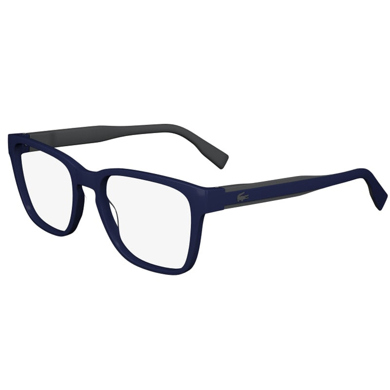 Lacoste Eyeglasses, Model: L2935 Colour: 424