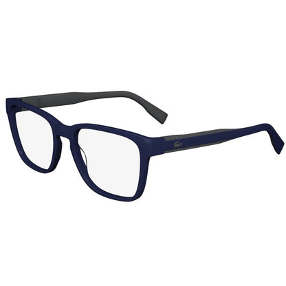 Lacoste Eyeglasses, Model: L2935 Colour: 424