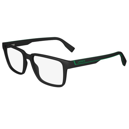 Lacoste Eyeglasses, Model: L2936 Colour: 002