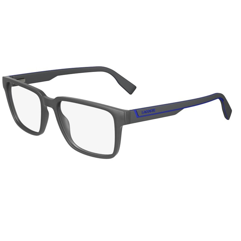 Lacoste Eyeglasses, Model: L2936 Colour: 035