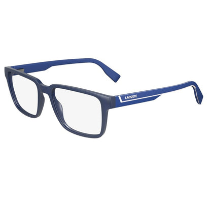 Lacoste Eyeglasses, Model: L2936 Colour: 424