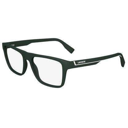 Lacoste Eyeglasses, Model: L2951 Colour: 301