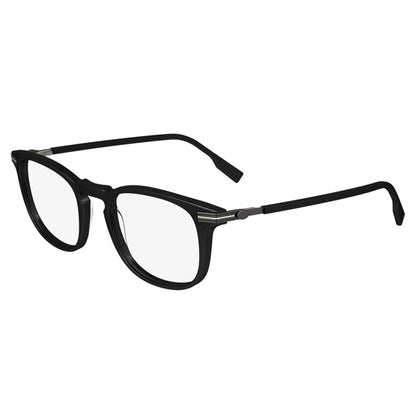 Lacoste Eyeglasses, Model: L2954 Colour: 001