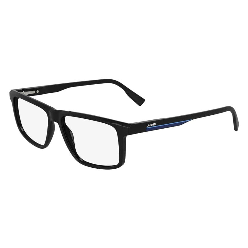 Lacoste Eyeglasses, Model: L2959 Colour: 001