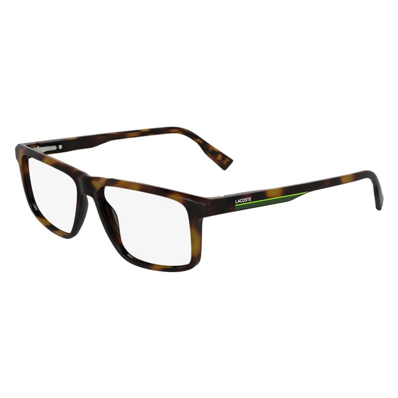 Lacoste Eyeglasses, Model: L2959 Colour: 214