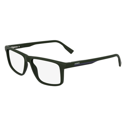 Lacoste Eyeglasses, Model: L2959 Colour: 301