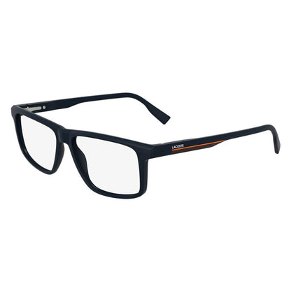 Lacoste Eyeglasses, Model: L2959 Colour: 424