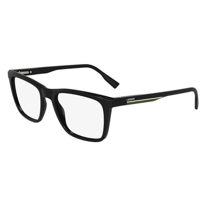 Lacoste Eyeglasses, Model: L2960 Colour: 001