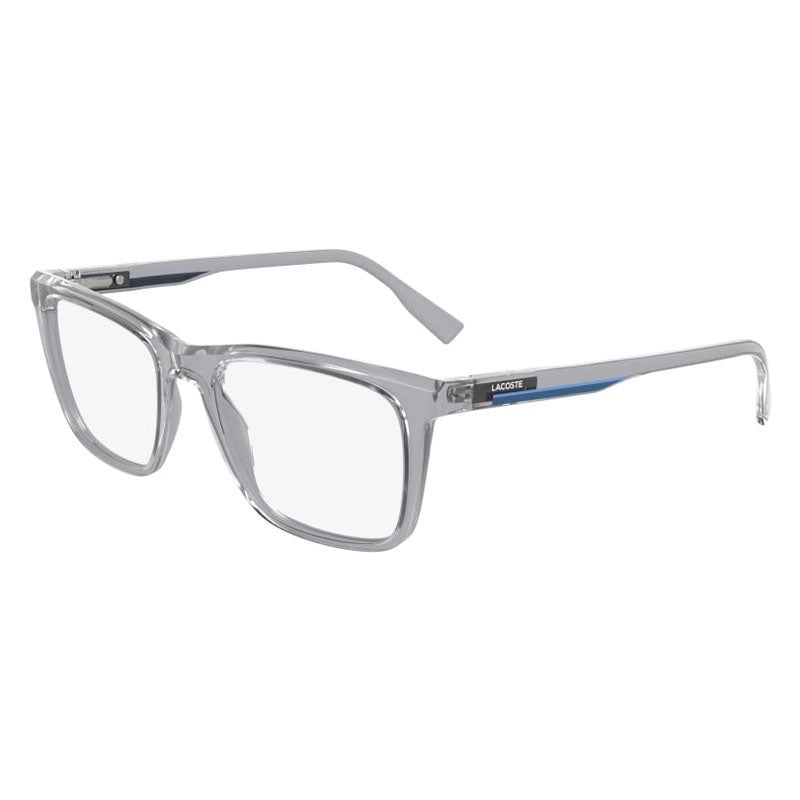 Lacoste Eyeglasses, Model: L2960 Colour: 035