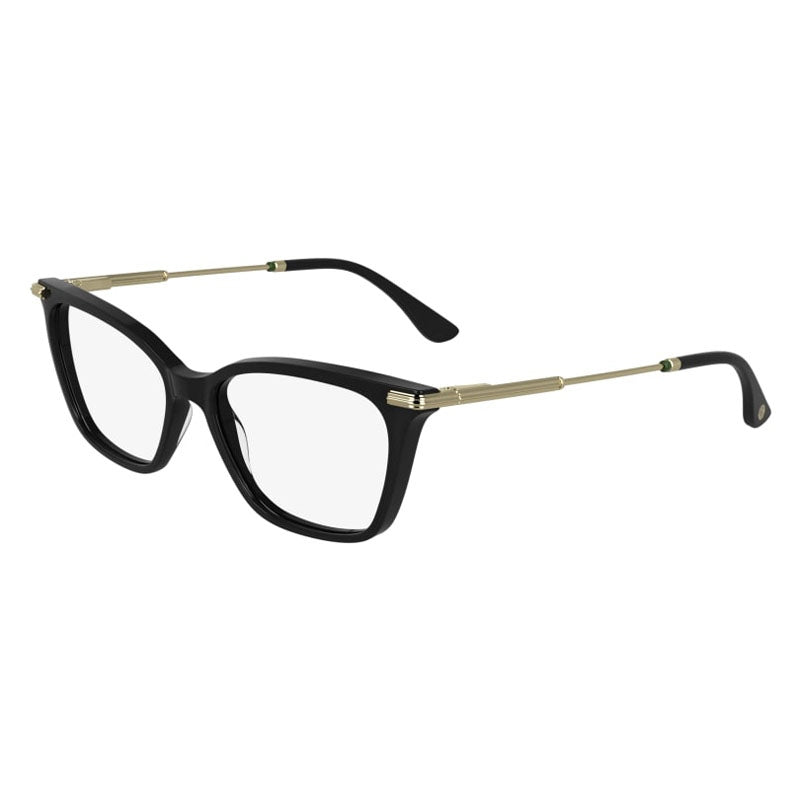 Lacoste Eyeglasses, Model: L2961 Colour: 001