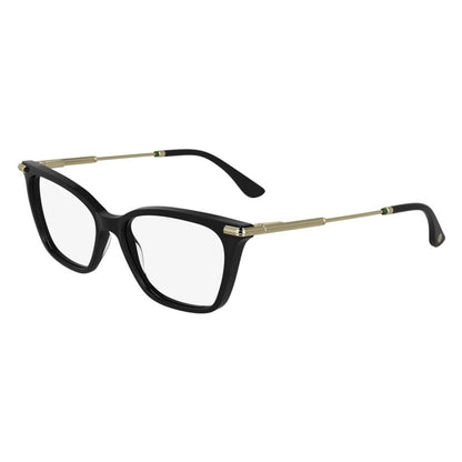 Lacoste Eyeglasses, Model: L2961 Colour: 001