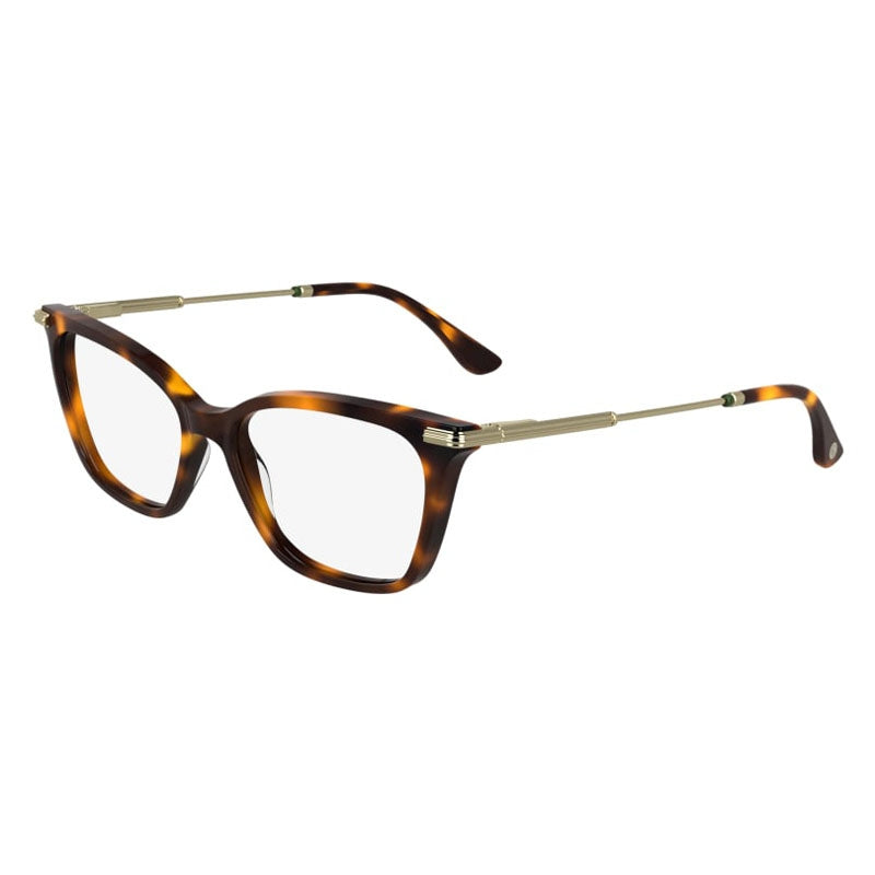 Lacoste Eyeglasses, Model: L2961 Colour: 214