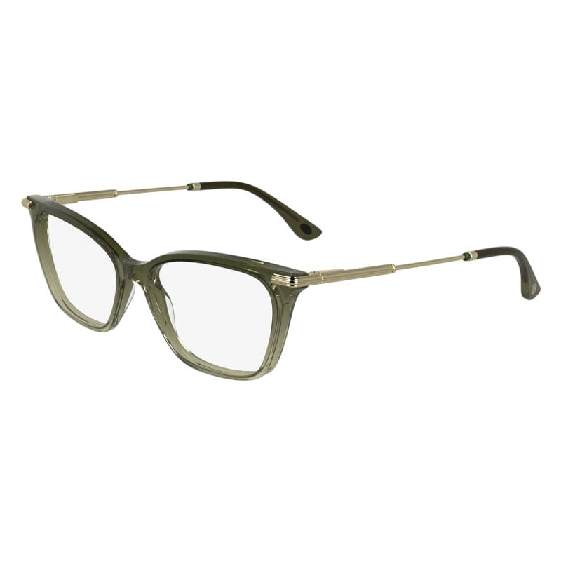 Lacoste Eyeglasses, Model: L2961 Colour: 301