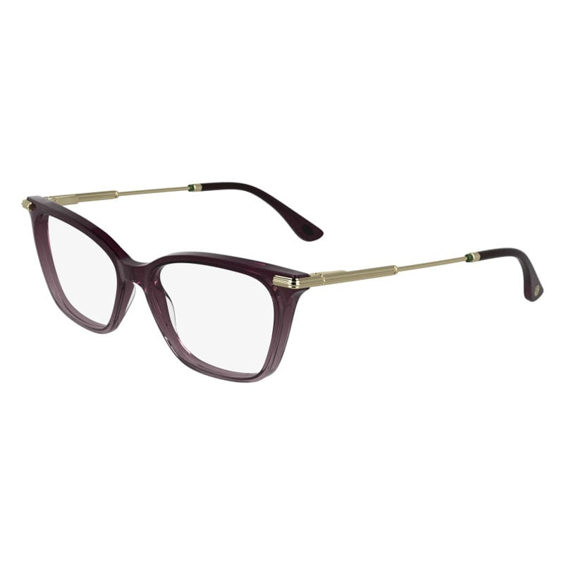 Lacoste Eyeglasses, Model: L2961 Colour: 513