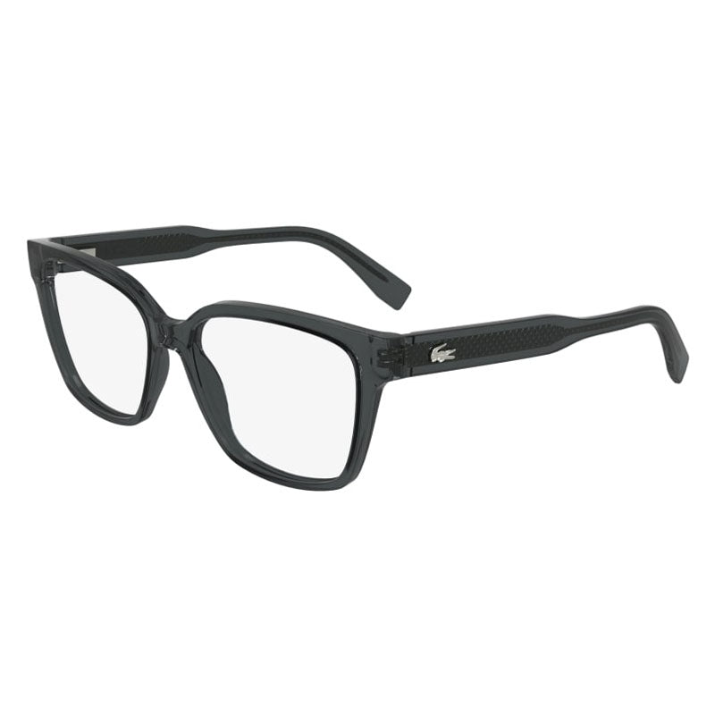 Lacoste Eyeglasses, Model: L2962 Colour: 035