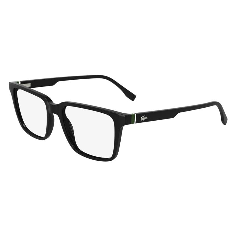 Lacoste Eyeglasses, Model: L2963 Colour: 001