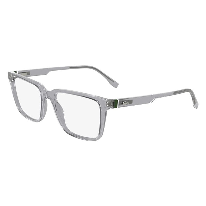 Lacoste Eyeglasses, Model: L2963 Colour: 035