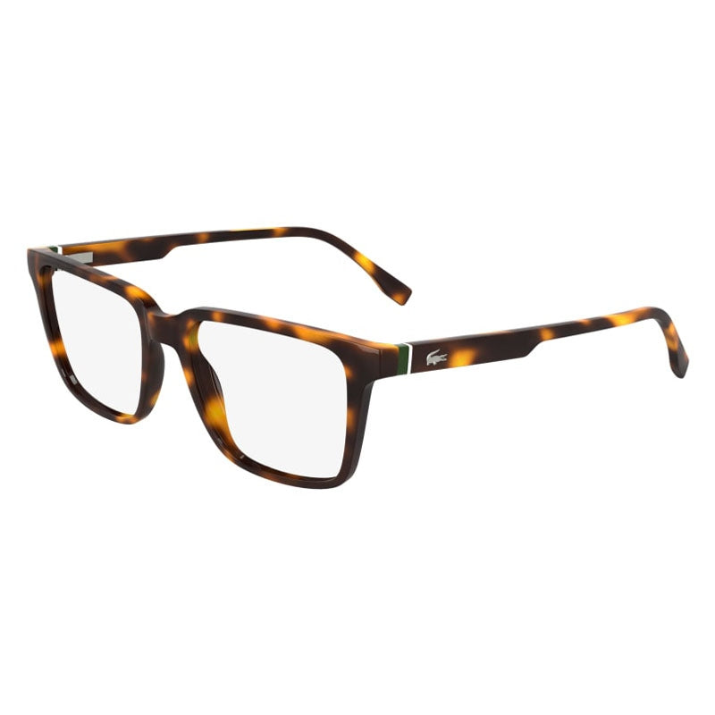 Lacoste Eyeglasses, Model: L2963 Colour: 214