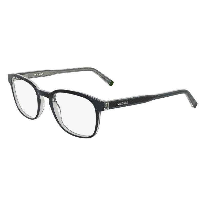 Lacoste Eyeglasses, Model: L2964 Colour: 001