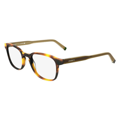 Lacoste Eyeglasses, Model: L2964 Colour: 214