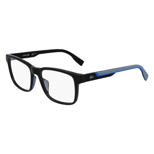 Lacoste Eyeglasses, Model: L2965 Colour: 001