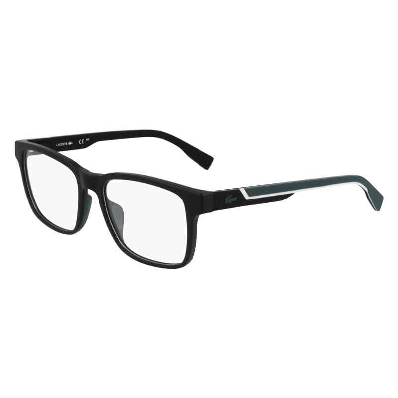 Lacoste Eyeglasses, Model: L2965 Colour: 002