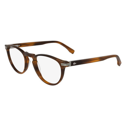 Lacoste Eyeglasses, Model: L2966 Colour: 210