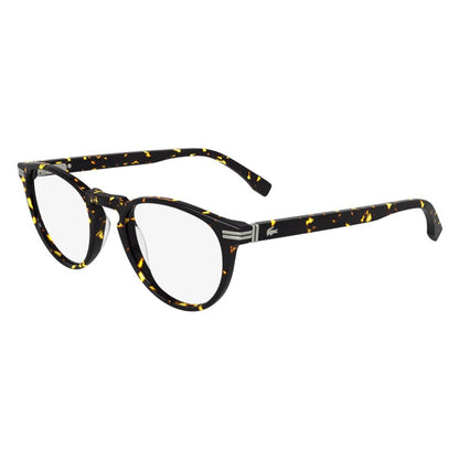 Lacoste Eyeglasses, Model: L2966 Colour: 230