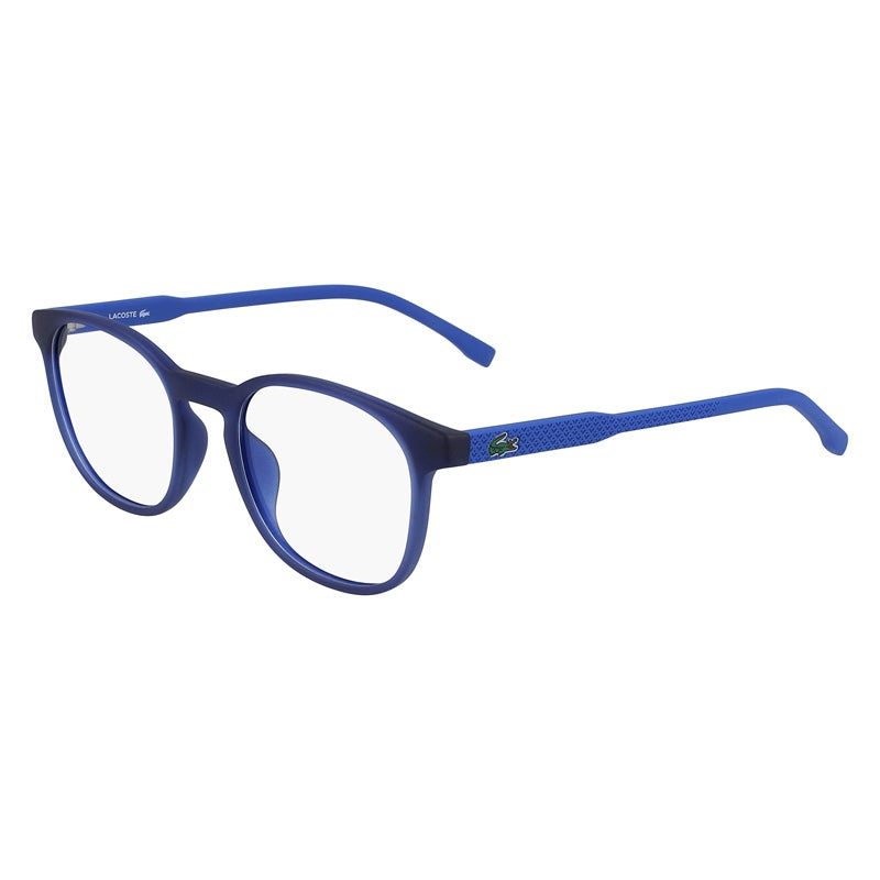 Lacoste Eyeglasses, Model: L3632 Colour: 424