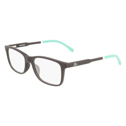 Lacoste Eyeglasses, Model: L3647 Colour: 002