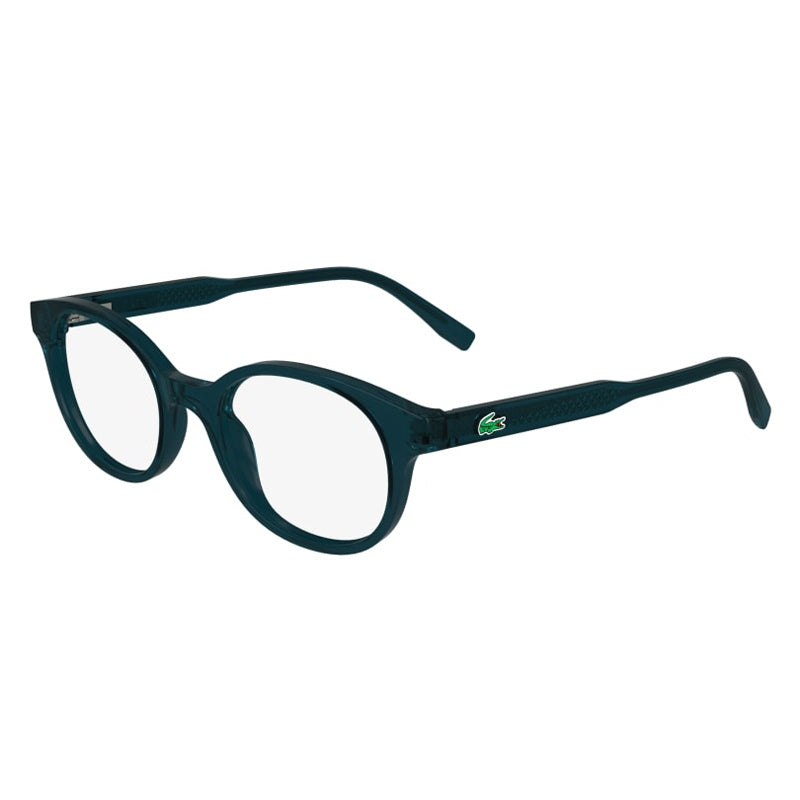 Lacoste Eyeglasses, Model: L3659 Colour: 440