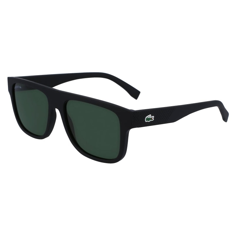 Lacoste Sunglasses, Model: L6001S Colour: 002