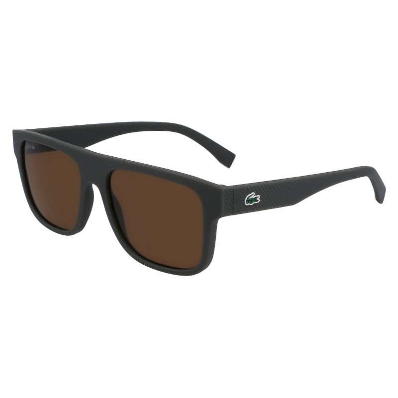 Lacoste Sunglasses, Model: L6001S Colour: 275