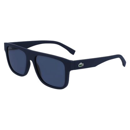 Lacoste Sunglasses, Model: L6001S Colour: 401