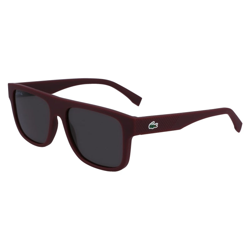 Lacoste Sunglasses, Model: L6001S Colour: 603