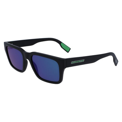 Lacoste Sunglasses, Model: L6004S Colour: 002