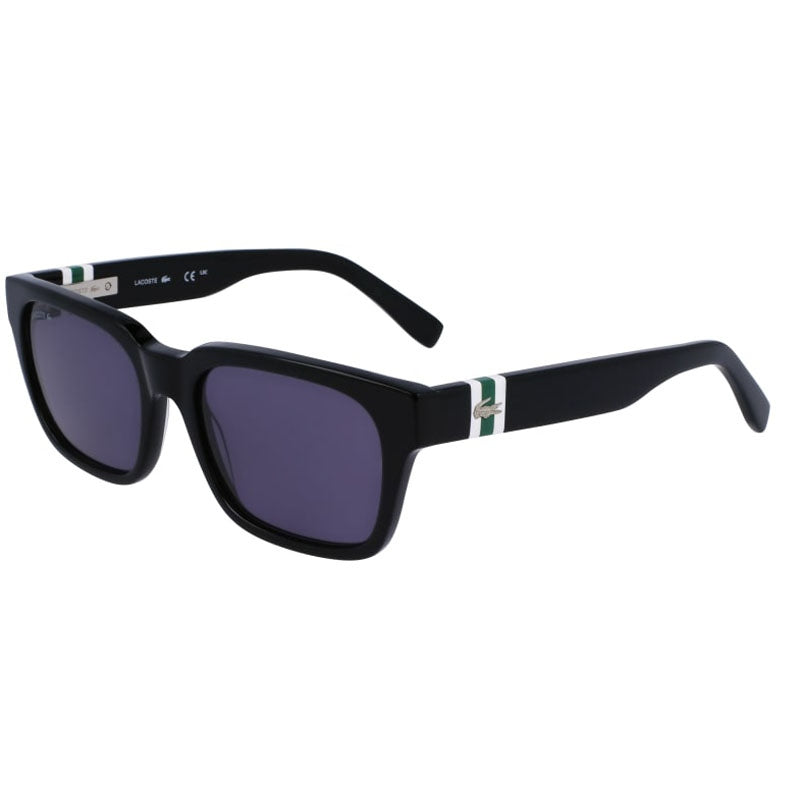 Lacoste Sunglasses, Model: L6007S Colour: 001