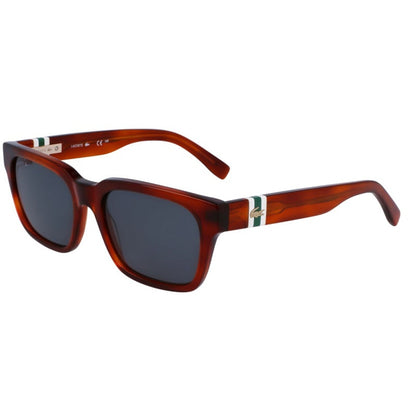 Lacoste Sunglasses, Model: L6007S Colour: 218