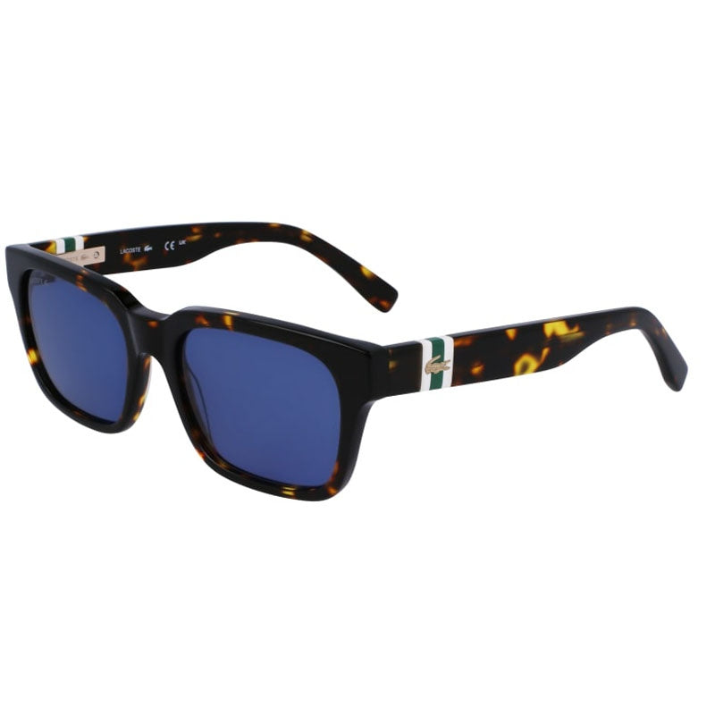 Lacoste Sunglasses, Model: L6007S Colour: 230