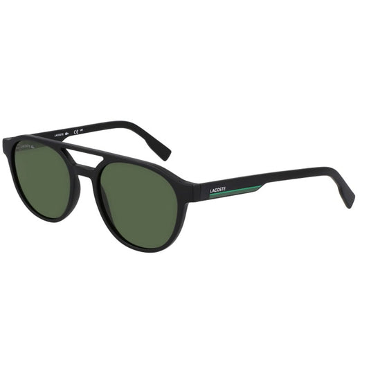 Lacoste Sunglasses, Model: L6008S Colour: 002