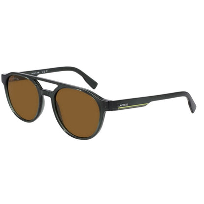 Lacoste Sunglasses, Model: L6008S Colour: 035