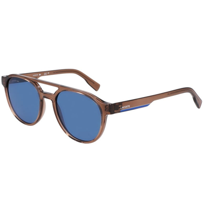 Lacoste Sunglasses, Model: L6008S Colour: 210