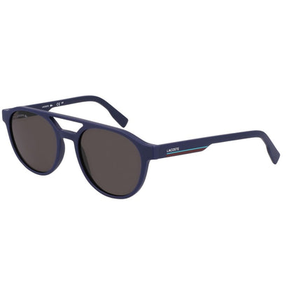 Lacoste Sunglasses, Model: L6008S Colour: 424