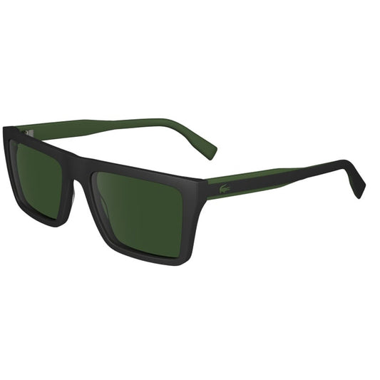 Lacoste Sunglasses, Model: L6009S Colour: 002