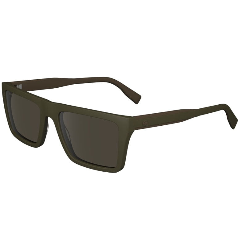 Lacoste Sunglasses, Model: L6009S Colour: 275