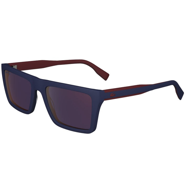 Lacoste Sunglasses, Model: L6009S Colour: 424